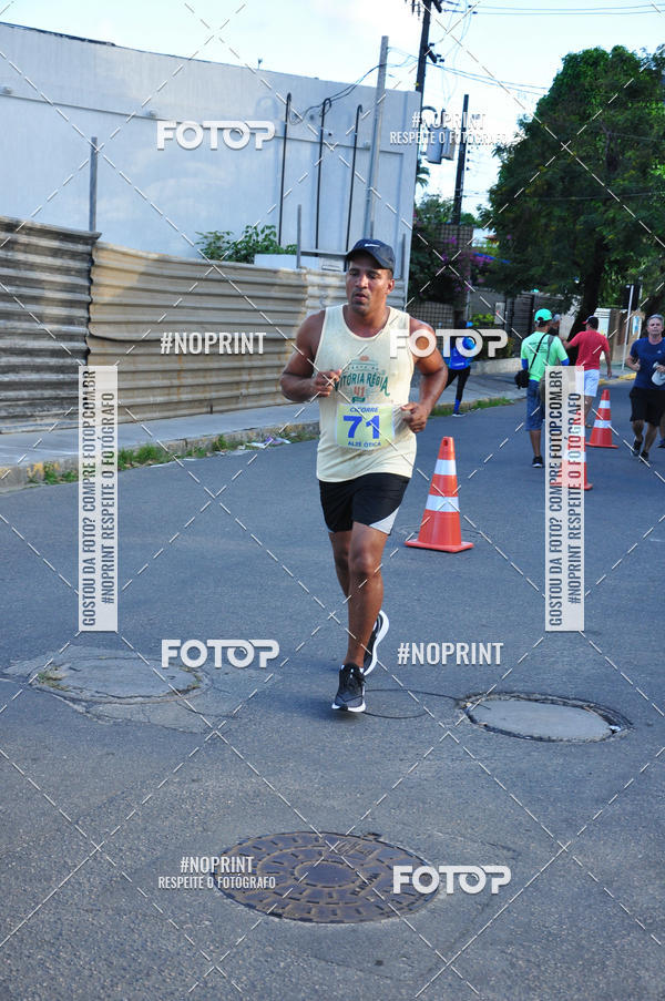 Compre suas fotos do eventoX CICORRE / 5 Corrida da Vitria Rgia - Praa de Casa Forte - Recife no Fotop