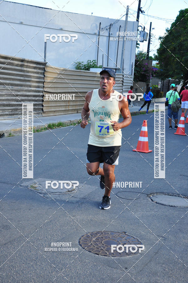Compre as suas fotos do eventoX CICORRE / 5 Corrida da Vitria Rgia - Praa de Casa Forte - Recife no Fotop