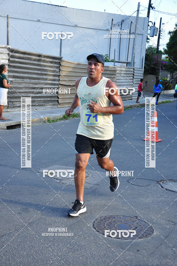 Compre suas fotos do eventoX CICORRE / 5 Corrida da Vitria Rgia - Praa de Casa Forte - Recife no Fotop