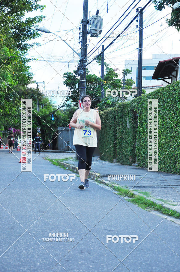 Achetez vos photos de l'vnementX CICORRE / 5 Corrida da Vitria Rgia - Praa de Casa Forte - Recife sur Fotop