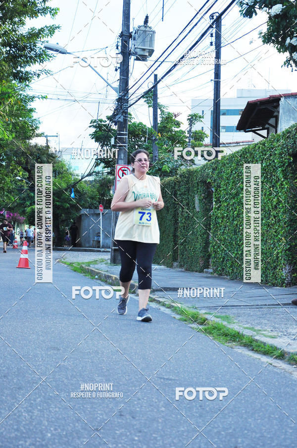 Achetez vos photos de l'vnementX CICORRE / 5 Corrida da Vitria Rgia - Praa de Casa Forte - Recife sur Fotop