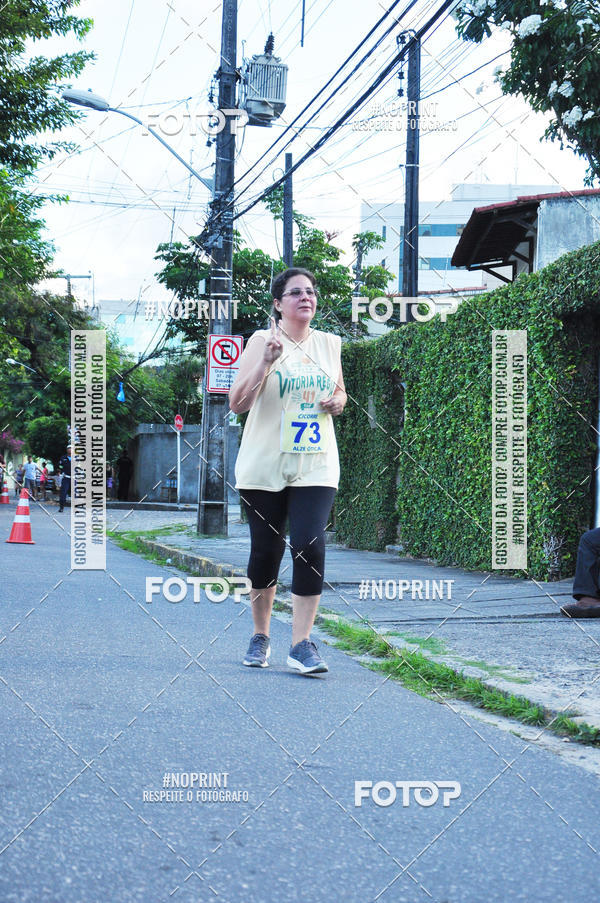 Achetez vos photos de l'vnementX CICORRE / 5 Corrida da Vitria Rgia - Praa de Casa Forte - Recife sur Fotop