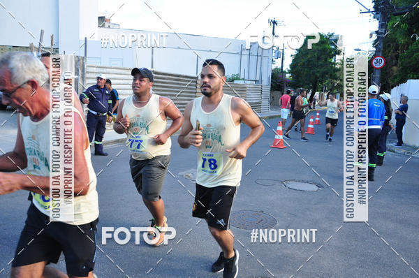 Compre suas fotos do eventoX CICORRE / 5 Corrida da Vitria Rgia - Praa de Casa Forte - Recife no Fotop
