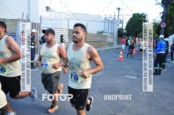 Compre as suas fotos do eventoX CICORRE / 5 Corrida da Vitria Rgia - Praa de Casa Forte - Recife no Fotop
