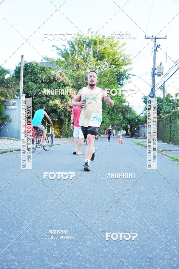Achetez vos photos de l'vnementX CICORRE / 5 Corrida da Vitria Rgia - Praa de Casa Forte - Recife sur Fotop