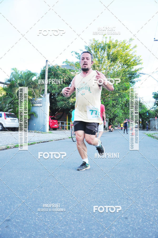 Compre suas fotos do eventoX CICORRE / 5 Corrida da Vitria Rgia - Praa de Casa Forte - Recife no Fotop
