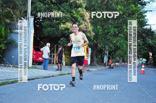 Compra tus fotos del eventoX CICORRE / 5 Corrida da Vitria Rgia - Praa de Casa Forte - Recife En Fotop