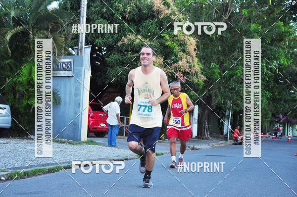 Compra tus fotos del eventoX CICORRE / 5 Corrida da Vitria Rgia - Praa de Casa Forte - Recife En Fotop