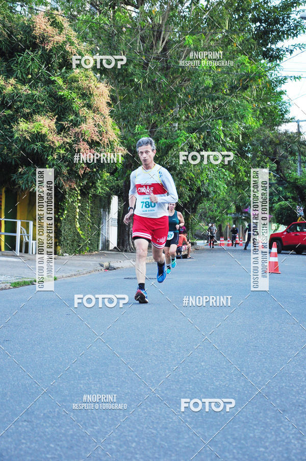 Achetez vos photos de l'vnementX CICORRE / 5 Corrida da Vitria Rgia - Praa de Casa Forte - Recife sur Fotop