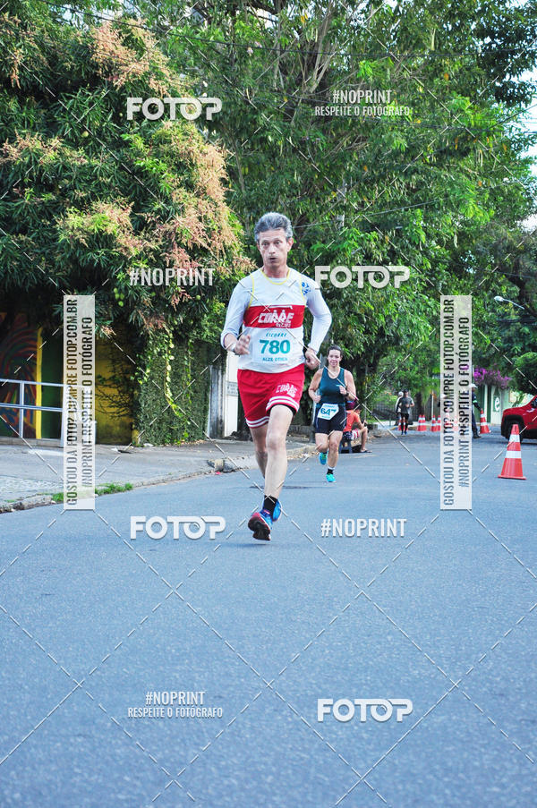 Achetez vos photos de l'vnementX CICORRE / 5 Corrida da Vitria Rgia - Praa de Casa Forte - Recife sur Fotop