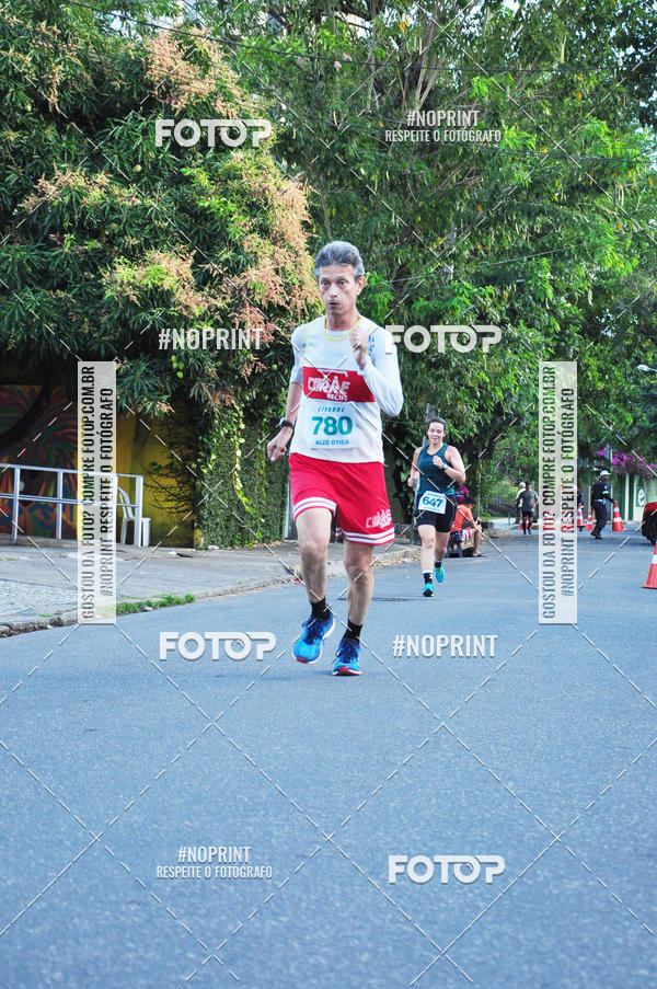 Compre as suas fotos do eventoX CICORRE / 5 Corrida da Vitria Rgia - Praa de Casa Forte - Recife no Fotop
