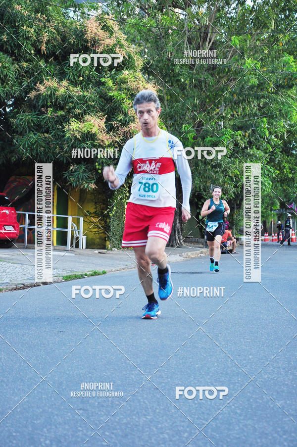 Compre as suas fotos do eventoX CICORRE / 5 Corrida da Vitria Rgia - Praa de Casa Forte - Recife no Fotop