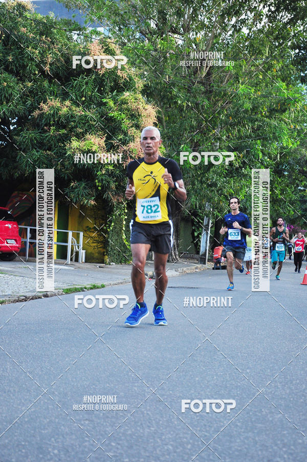 Compre as suas fotos do eventoX CICORRE / 5 Corrida da Vitria Rgia - Praa de Casa Forte - Recife no Fotop