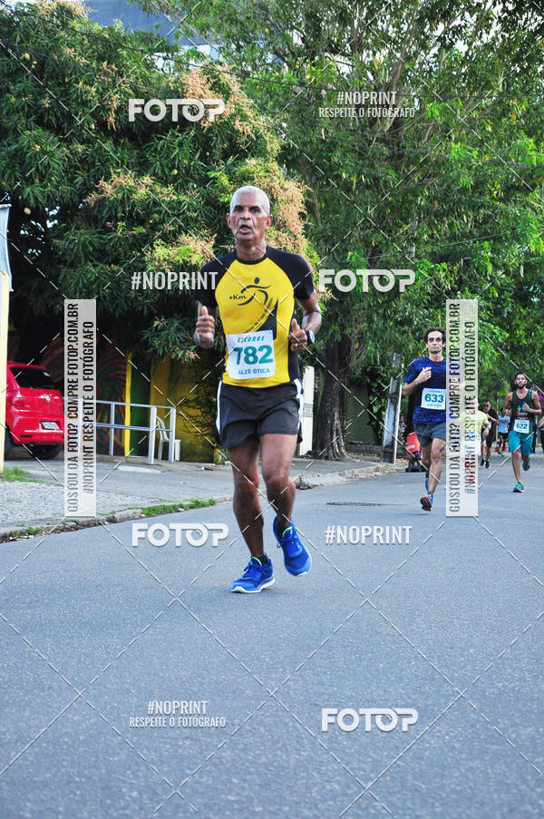 Compre as suas fotos do eventoX CICORRE / 5 Corrida da Vitria Rgia - Praa de Casa Forte - Recife no Fotop