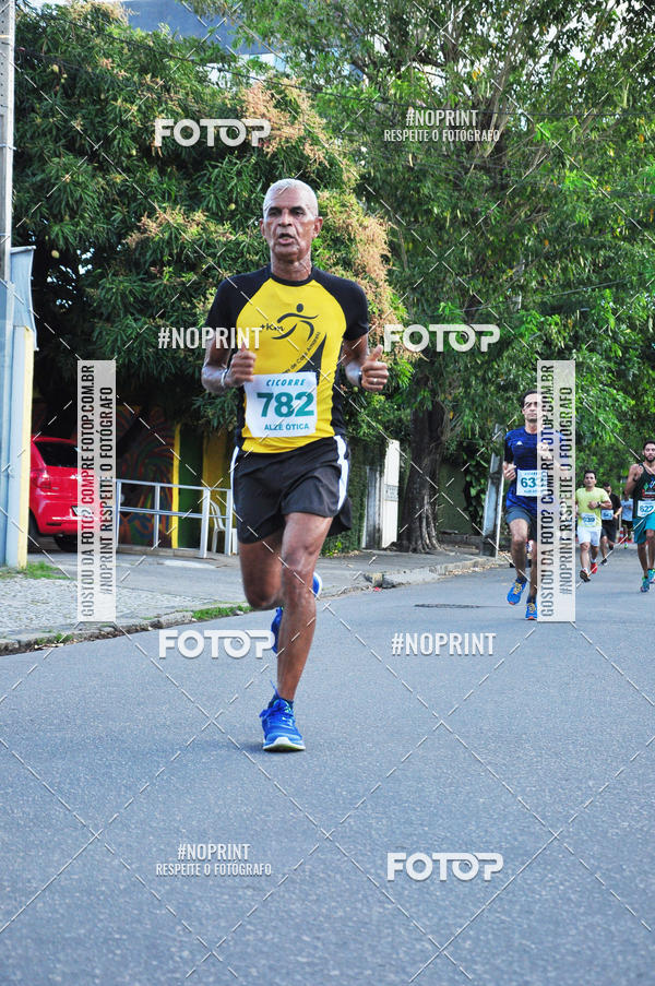Compre as suas fotos do eventoX CICORRE / 5 Corrida da Vitria Rgia - Praa de Casa Forte - Recife no Fotop