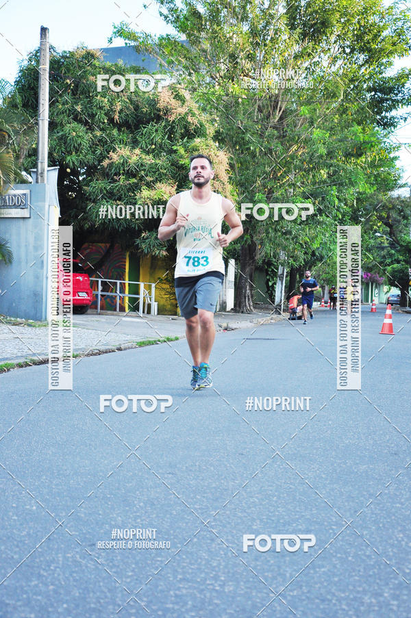 Compre suas fotos do eventoX CICORRE / 5 Corrida da Vitria Rgia - Praa de Casa Forte - Recife no Fotop