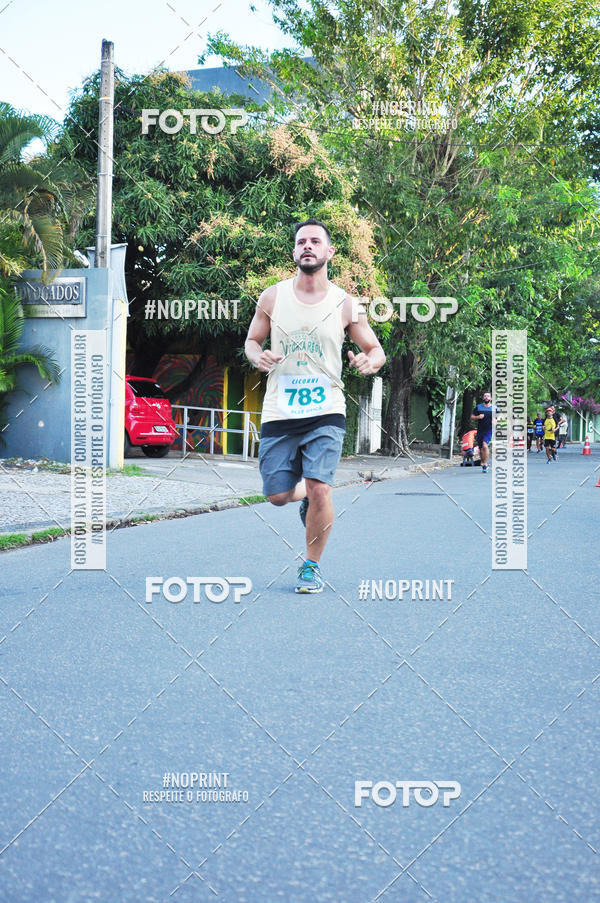 Compre suas fotos do eventoX CICORRE / 5 Corrida da Vitria Rgia - Praa de Casa Forte - Recife no Fotop