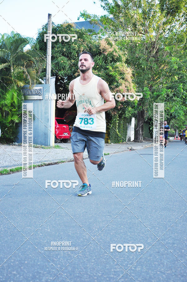 Compre suas fotos do eventoX CICORRE / 5 Corrida da Vitria Rgia - Praa de Casa Forte - Recife no Fotop