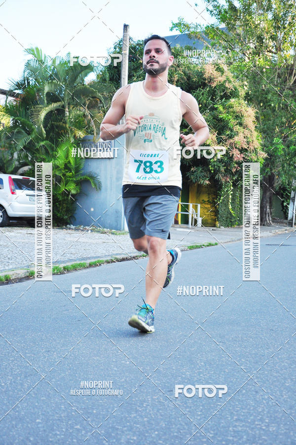 Compre suas fotos do eventoX CICORRE / 5 Corrida da Vitria Rgia - Praa de Casa Forte - Recife no Fotop