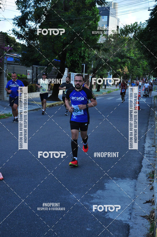 Compra tus fotos del eventoX CICORRE / 5 Corrida da Vitria Rgia - Praa de Casa Forte - Recife En Fotop