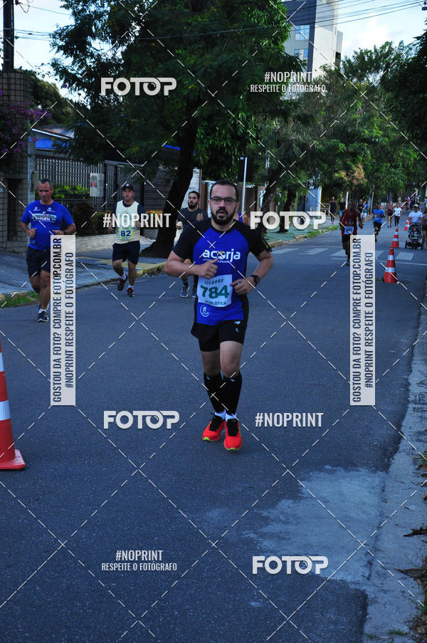 Compra tus fotos del eventoX CICORRE / 5 Corrida da Vitria Rgia - Praa de Casa Forte - Recife En Fotop