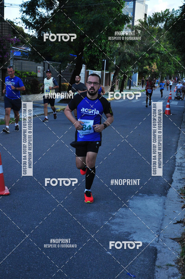 Compra tus fotos del eventoX CICORRE / 5 Corrida da Vitria Rgia - Praa de Casa Forte - Recife En Fotop