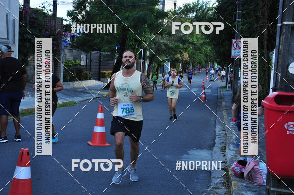 Compra tus fotos del eventoX CICORRE / 5 Corrida da Vitria Rgia - Praa de Casa Forte - Recife En Fotop