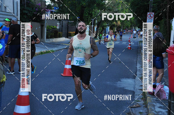 Compra tus fotos del eventoX CICORRE / 5 Corrida da Vitria Rgia - Praa de Casa Forte - Recife En Fotop