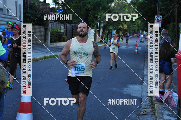 Compra tus fotos del eventoX CICORRE / 5 Corrida da Vitria Rgia - Praa de Casa Forte - Recife En Fotop