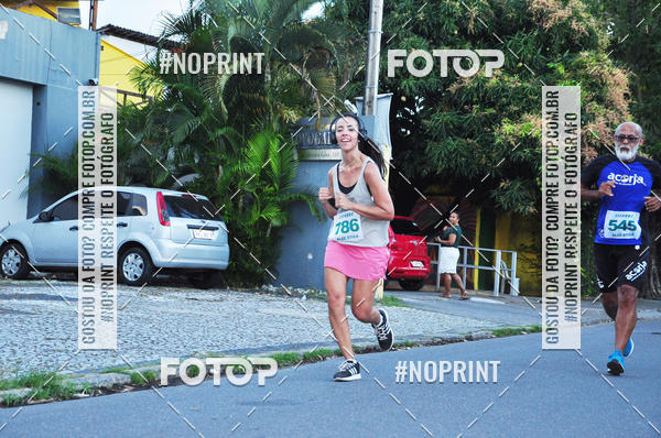 Compra tus fotos del eventoX CICORRE / 5 Corrida da Vitria Rgia - Praa de Casa Forte - Recife En Fotop