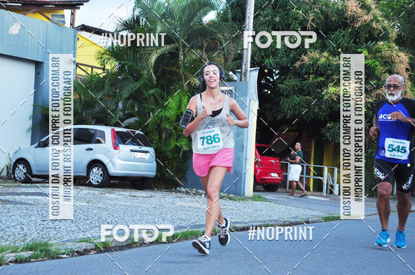 Compra tus fotos del eventoX CICORRE / 5 Corrida da Vitria Rgia - Praa de Casa Forte - Recife En Fotop