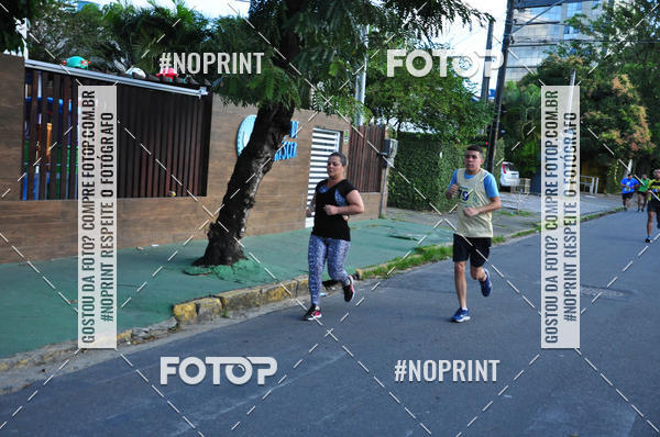 Achetez vos photos de l'vnementX CICORRE / 5 Corrida da Vitria Rgia - Praa de Casa Forte - Recife sur Fotop