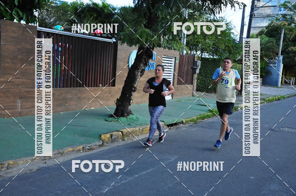Achetez vos photos de l'vnementX CICORRE / 5 Corrida da Vitria Rgia - Praa de Casa Forte - Recife sur Fotop