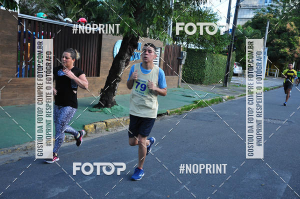 Achetez vos photos de l'vnementX CICORRE / 5 Corrida da Vitria Rgia - Praa de Casa Forte - Recife sur Fotop