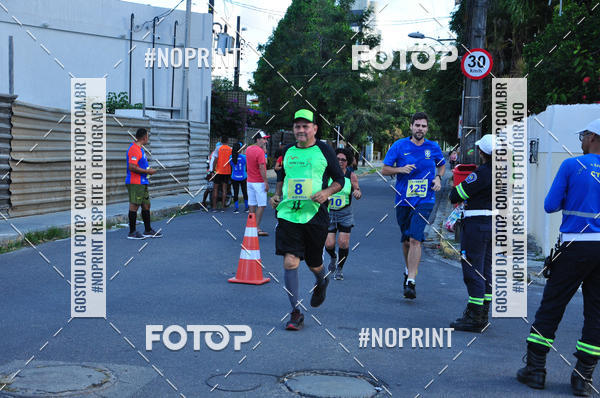Compre as suas fotos do eventoX CICORRE / 5 Corrida da Vitria Rgia - Praa de Casa Forte - Recife no Fotop