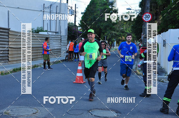 Achetez vos photos de l'vnementX CICORRE / 5 Corrida da Vitria Rgia - Praa de Casa Forte - Recife sur Fotop