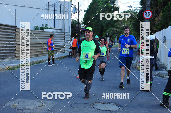 Achetez vos photos de l'vnementX CICORRE / 5 Corrida da Vitria Rgia - Praa de Casa Forte - Recife sur Fotop