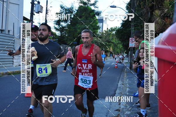 Achetez vos photos de l'vnementX CICORRE / 5 Corrida da Vitria Rgia - Praa de Casa Forte - Recife sur Fotop