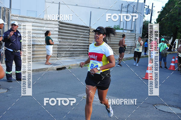 Compre as suas fotos do eventoX CICORRE / 5 Corrida da Vitria Rgia - Praa de Casa Forte - Recife no Fotop