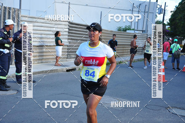 Compre as suas fotos do eventoX CICORRE / 5 Corrida da Vitria Rgia - Praa de Casa Forte - Recife no Fotop