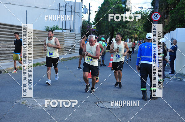 Compre as suas fotos do eventoX CICORRE / 5 Corrida da Vitria Rgia - Praa de Casa Forte - Recife no Fotop