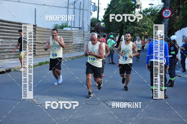 Compre as suas fotos do eventoX CICORRE / 5 Corrida da Vitria Rgia - Praa de Casa Forte - Recife no Fotop