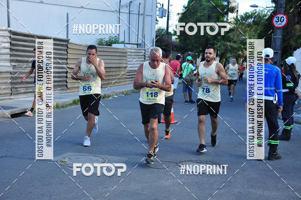 Compre as suas fotos do eventoX CICORRE / 5 Corrida da Vitria Rgia - Praa de Casa Forte - Recife no Fotop