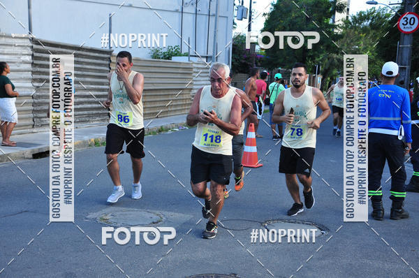 Compre as suas fotos do eventoX CICORRE / 5 Corrida da Vitria Rgia - Praa de Casa Forte - Recife no Fotop