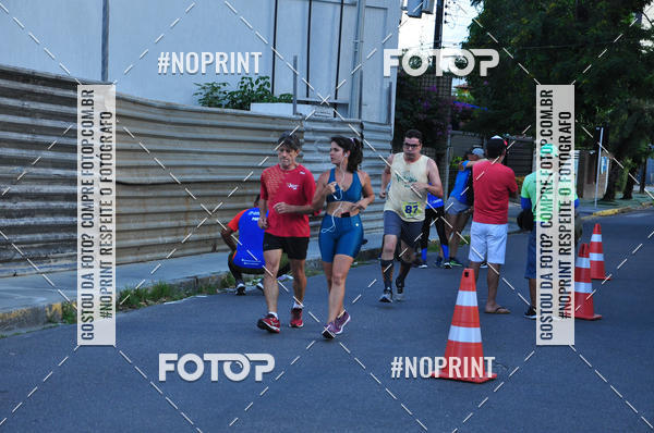Achetez vos photos de l'vnementX CICORRE / 5 Corrida da Vitria Rgia - Praa de Casa Forte - Recife sur Fotop
