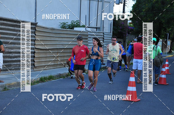 Achetez vos photos de l'vnementX CICORRE / 5 Corrida da Vitria Rgia - Praa de Casa Forte - Recife sur Fotop