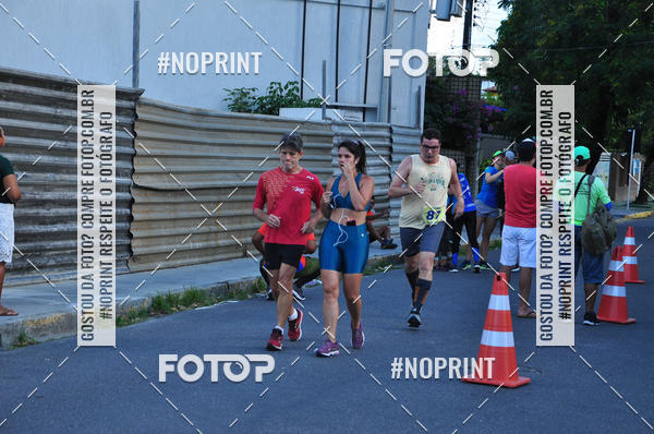 Achetez vos photos de l'vnementX CICORRE / 5 Corrida da Vitria Rgia - Praa de Casa Forte - Recife sur Fotop