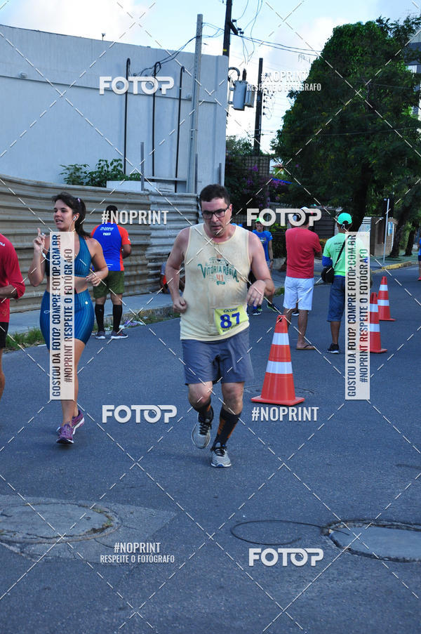 Achetez vos photos de l'vnementX CICORRE / 5 Corrida da Vitria Rgia - Praa de Casa Forte - Recife sur Fotop
