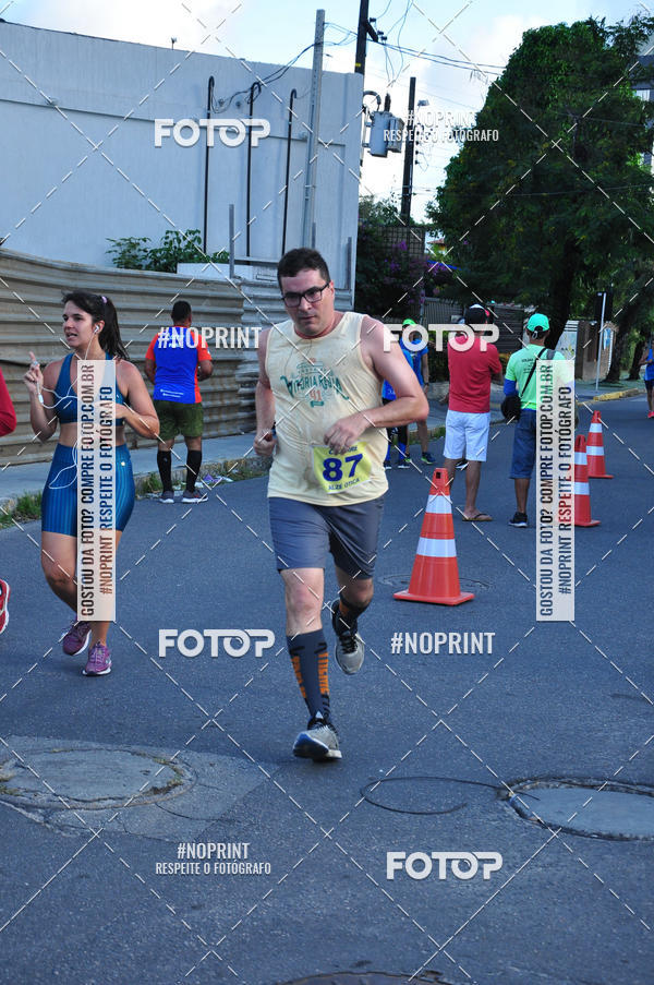 Compre suas fotos do eventoX CICORRE / 5 Corrida da Vitria Rgia - Praa de Casa Forte - Recife no Fotop