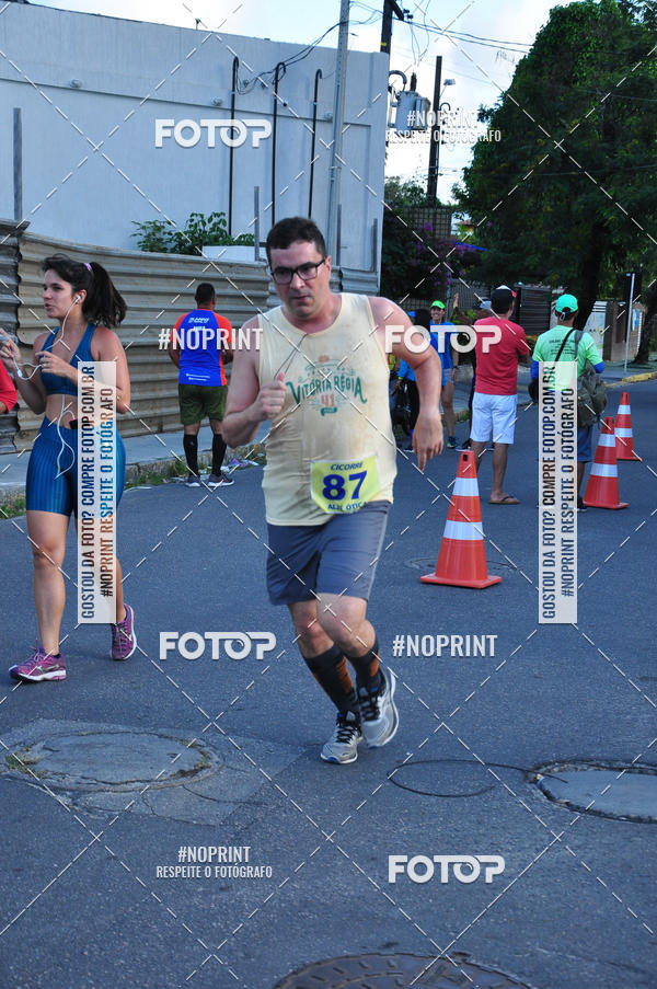 Achetez vos photos de l'vnementX CICORRE / 5 Corrida da Vitria Rgia - Praa de Casa Forte - Recife sur Fotop